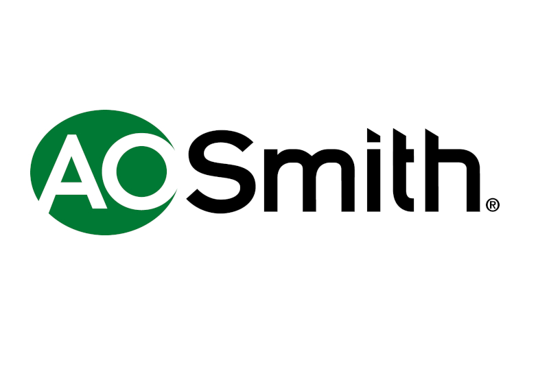 A. O. Smith Corporation in Phoenix