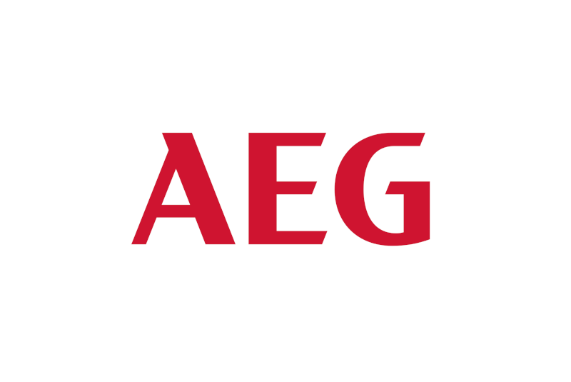 AEG in Phoenix