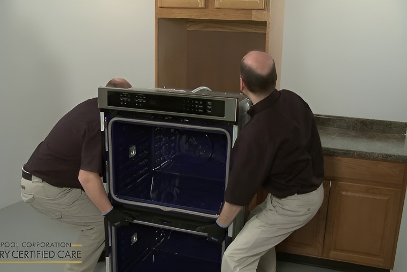 APPLIANCES REPAIR, HVAC SALES & REPAIR in Phoenix