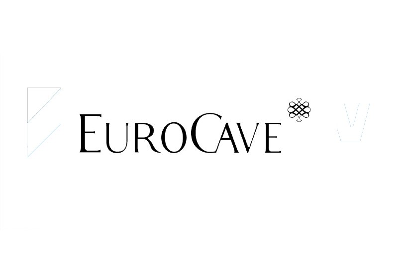 EuroCave in Phoenix