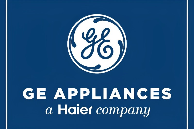 GE Appliances in Phoenix