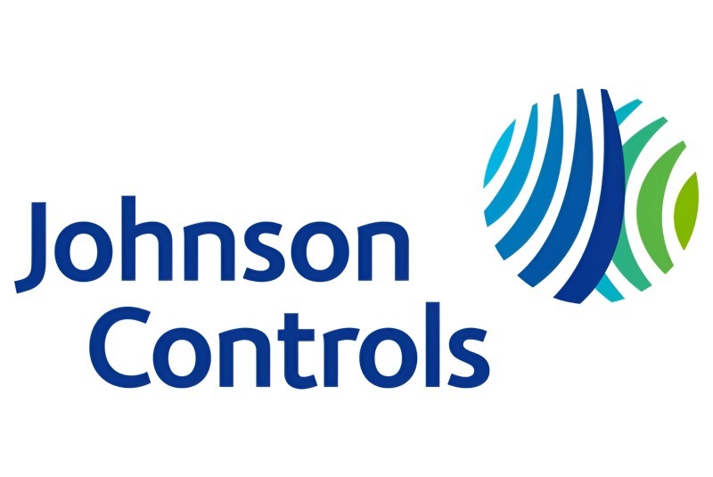 Johnson Controls in Phoenix