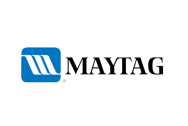 Maytag in Phoenix