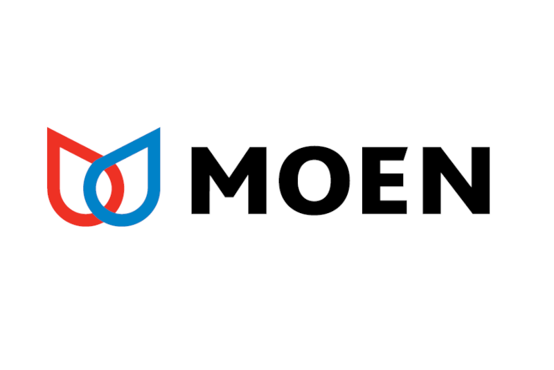 Moen in Phoenix