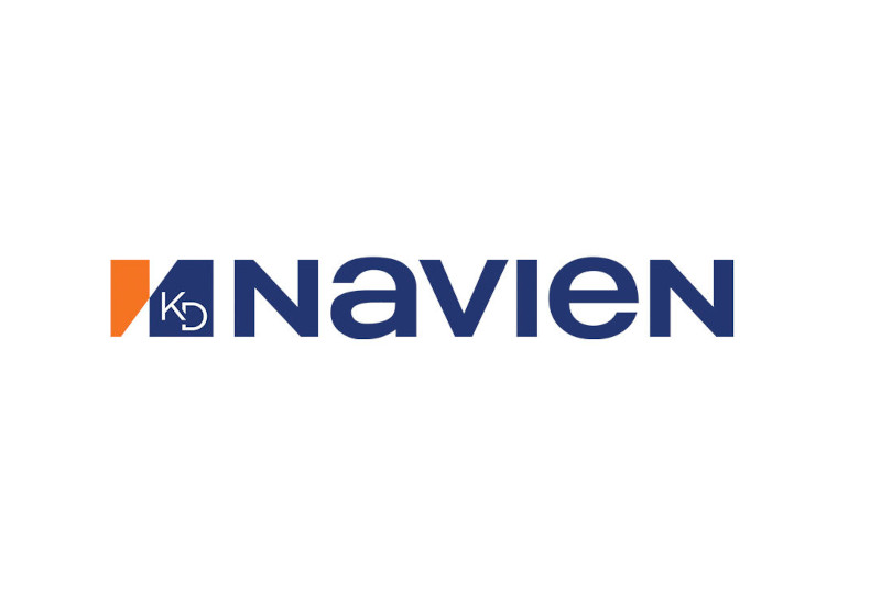 Navien in Phoenix