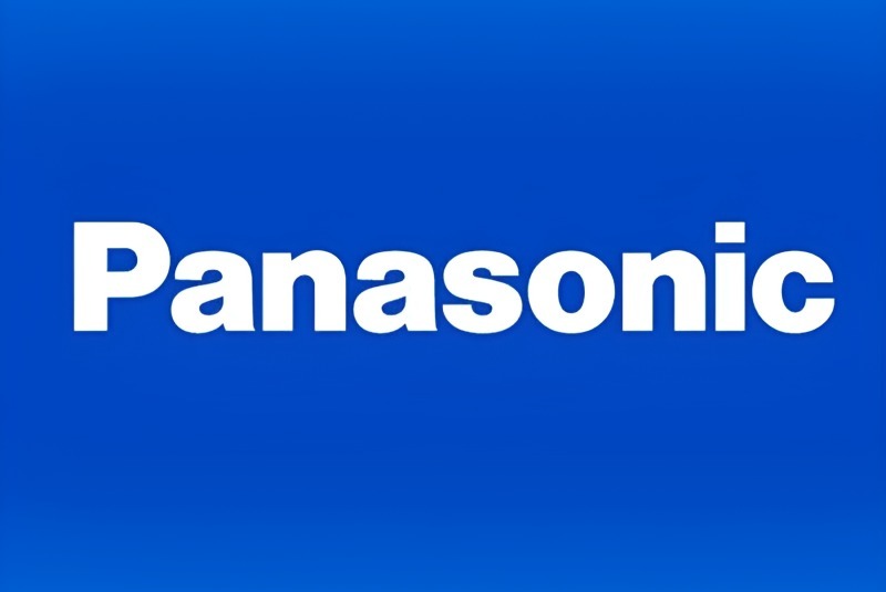 Panasonic in Phoenix