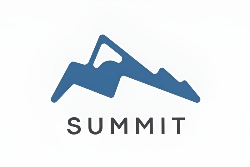 Summit in Phoenix