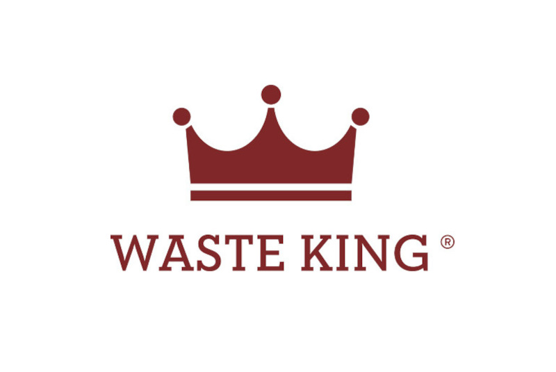 Waste King in Phoenix