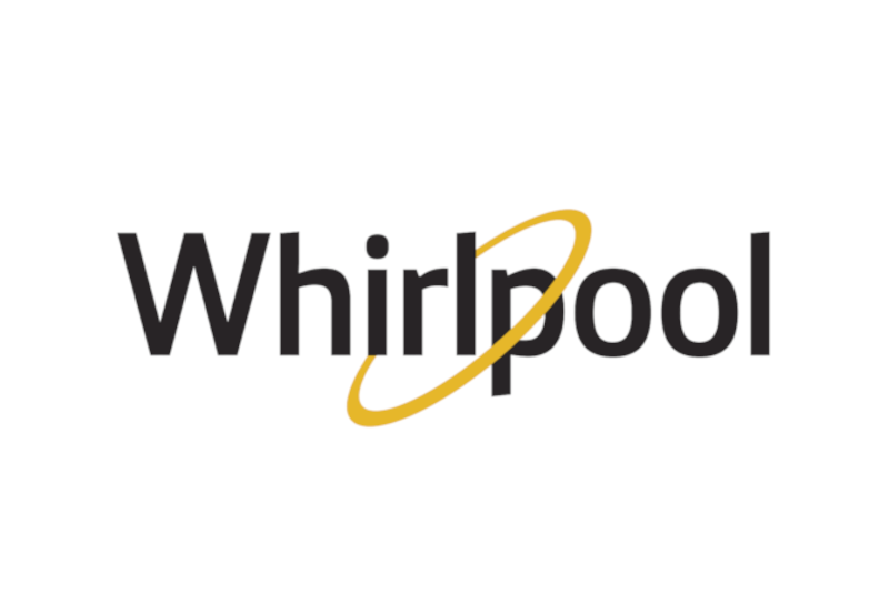 Whirlpool in Phoenix