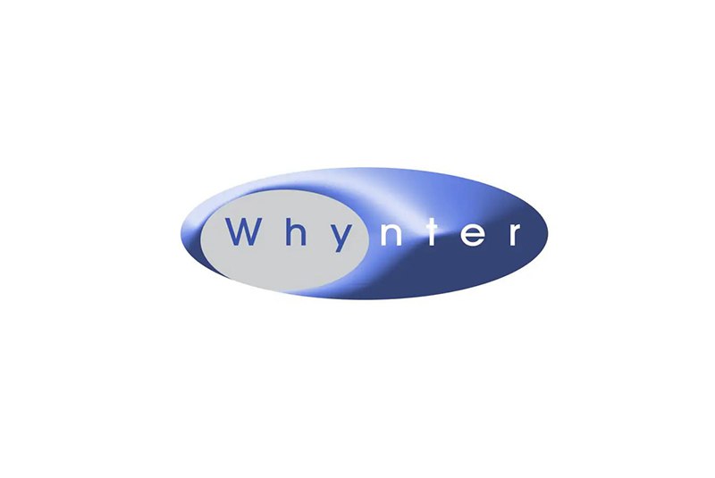 Whynter in Phoenix